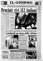 giornale/CFI0354070/1989/n. 202 del 5 settembre